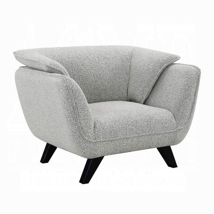 Nayeli Chair