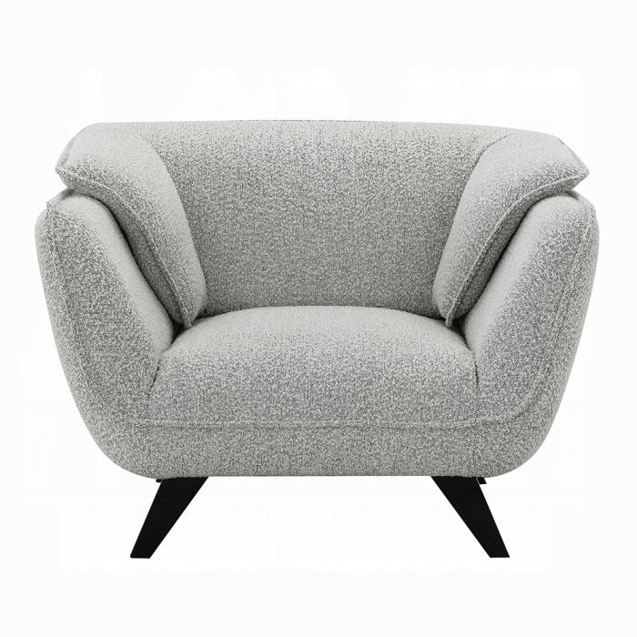 Nayeli Chair