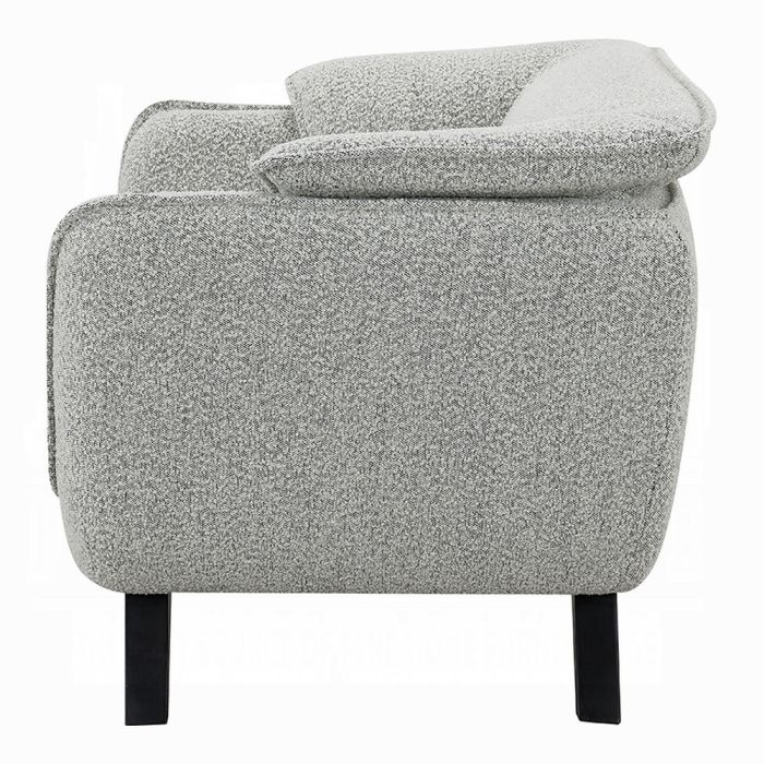 Nayeli Chair