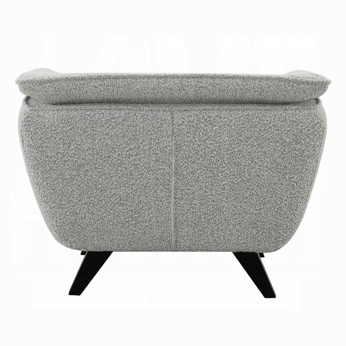 Nayeli Chair