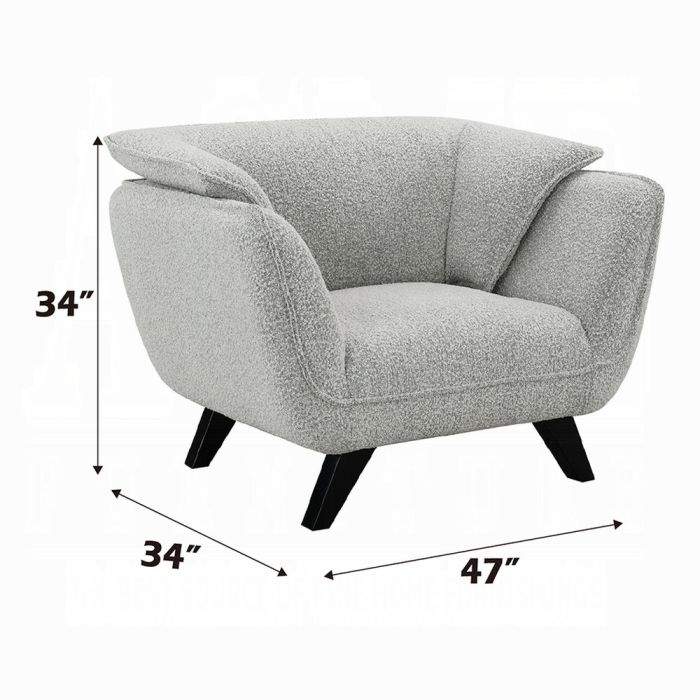Nayeli Chair