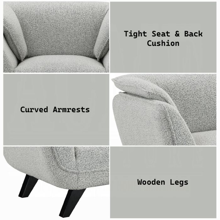 Nayeli Chair