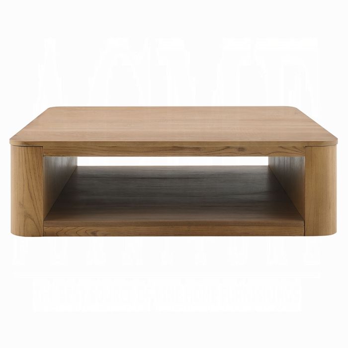 Zoey Coffee Table