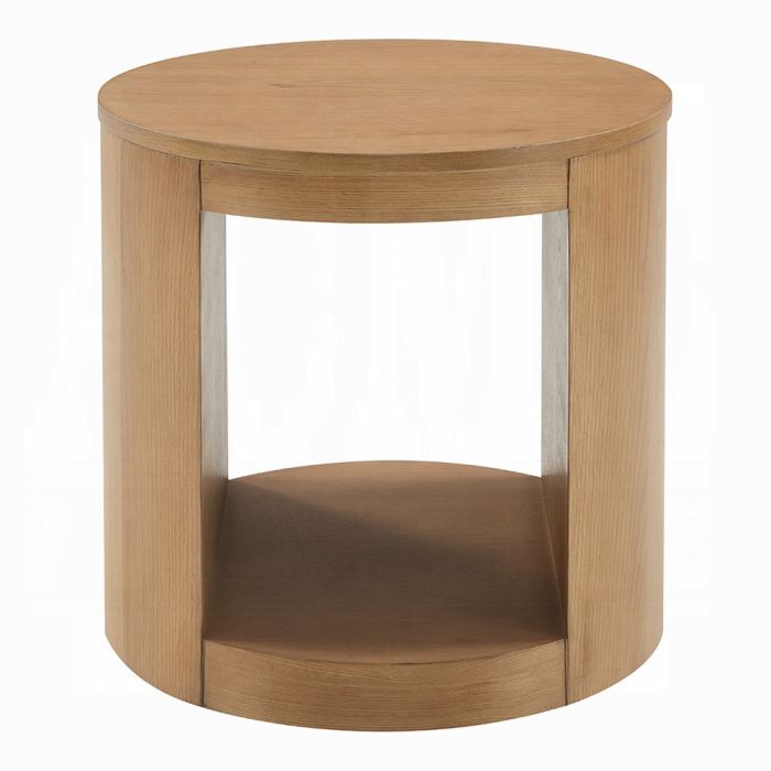 Zoey End Table