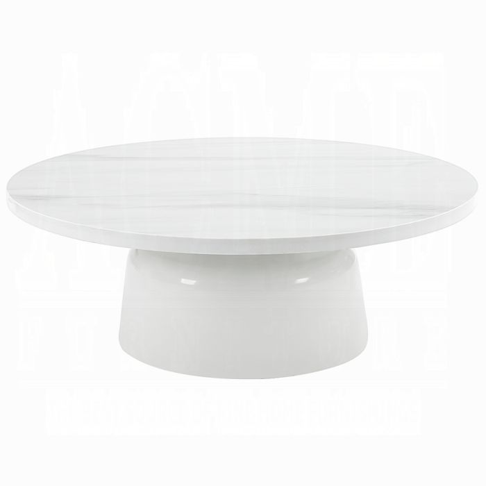 Zaid Coffee Table