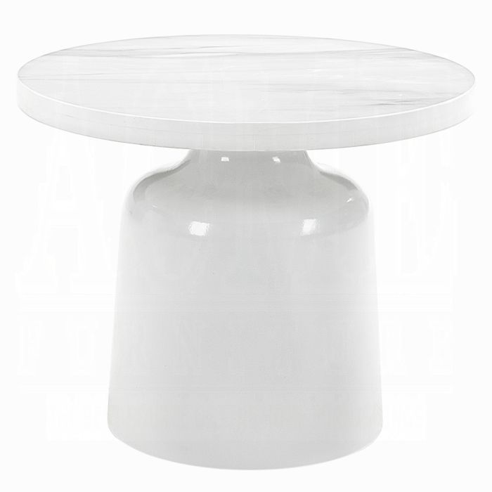 Zaid End Table