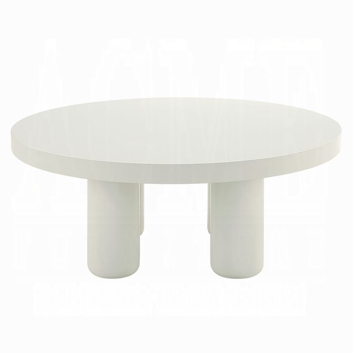 Sanat Coffee Table