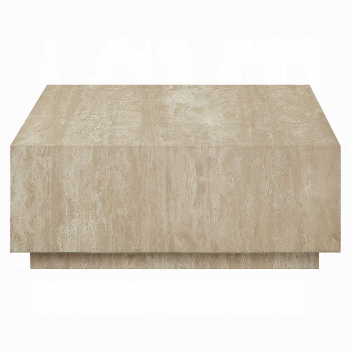 Deon Coffee Table