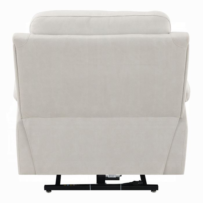 Chriki Power Recliner w/Lift & Heating & Massage
