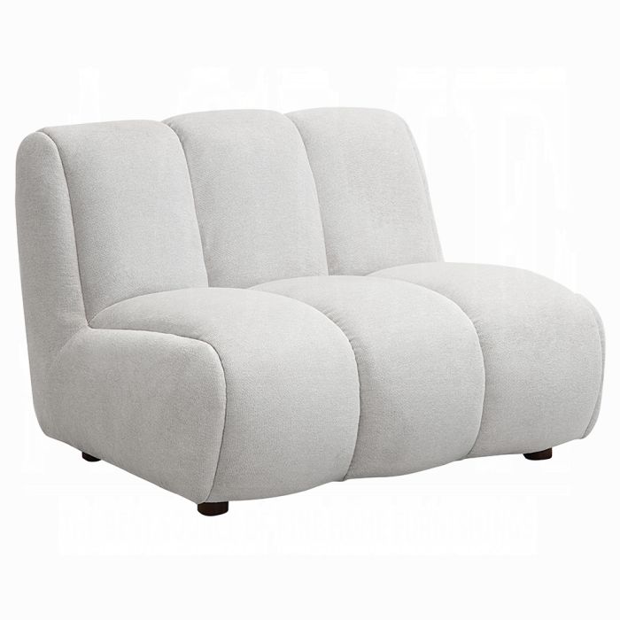 Manilla Chair