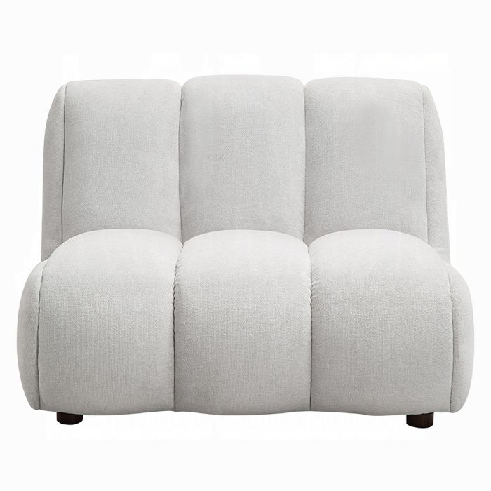 Manilla Chair