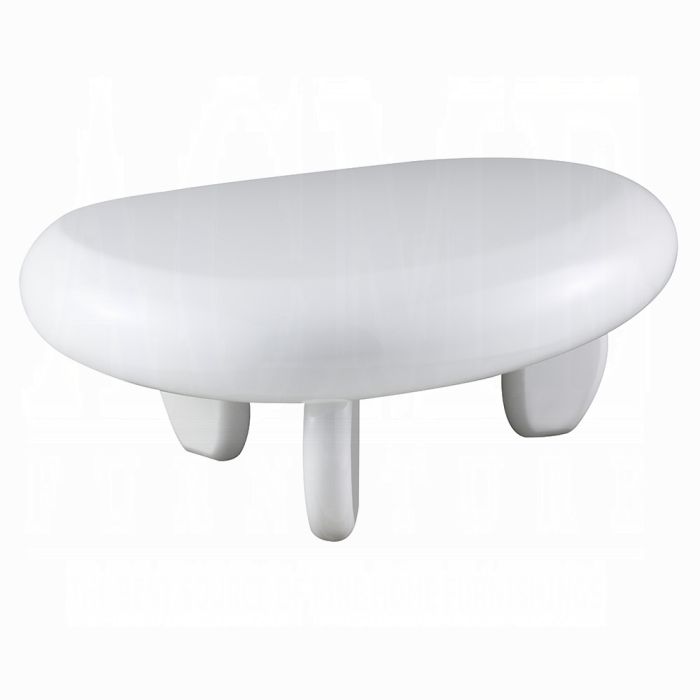 Wylie Coffee Table