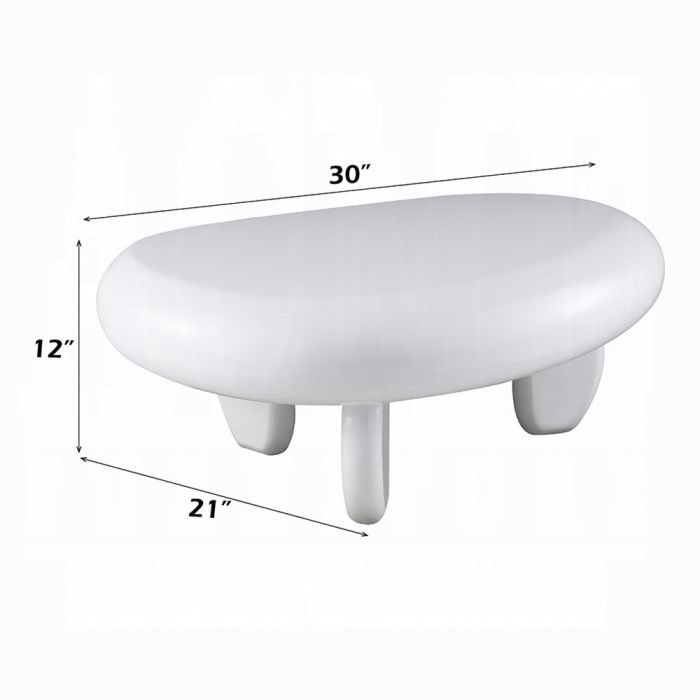 Wylie Coffee Table