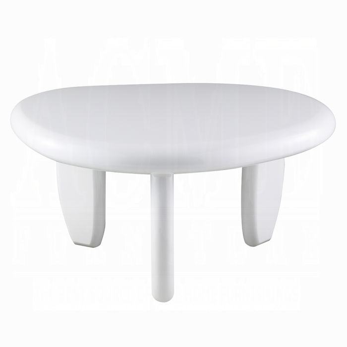 Wylie End Table