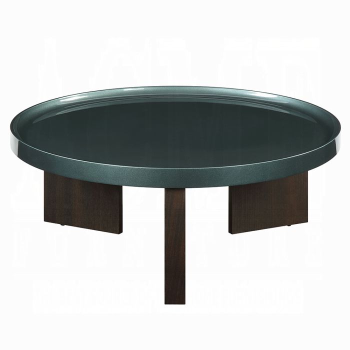 Lakita Coffee Table