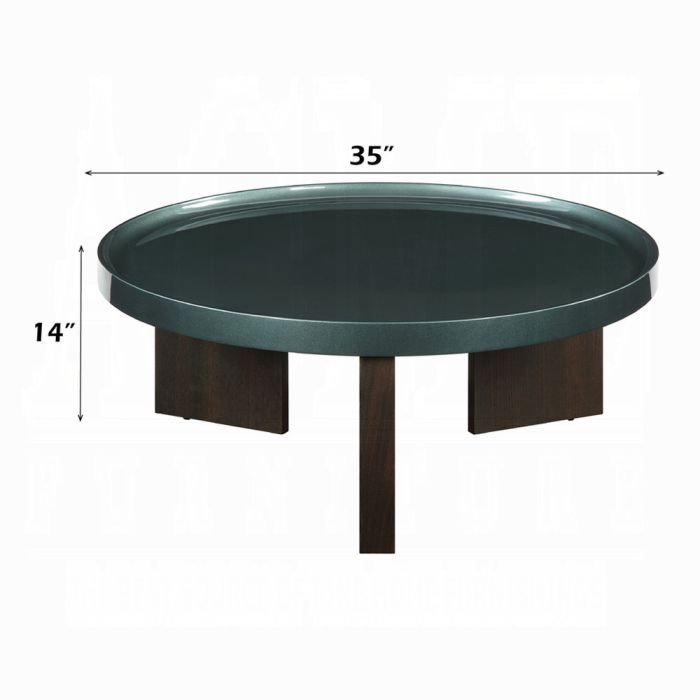 Lakita Coffee Table