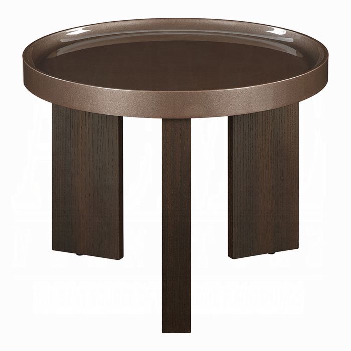 Lakita End Table