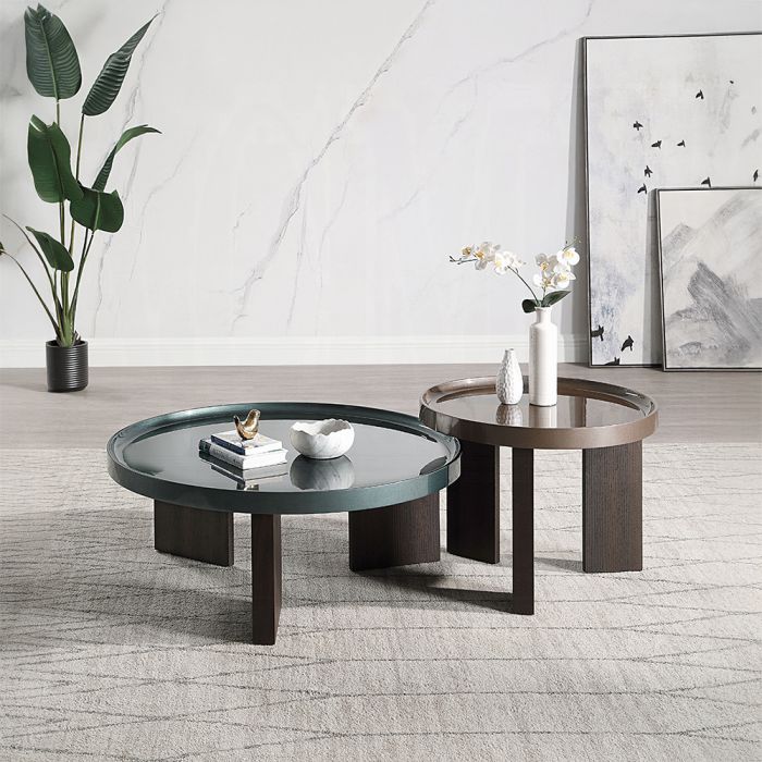 Lakita End Table