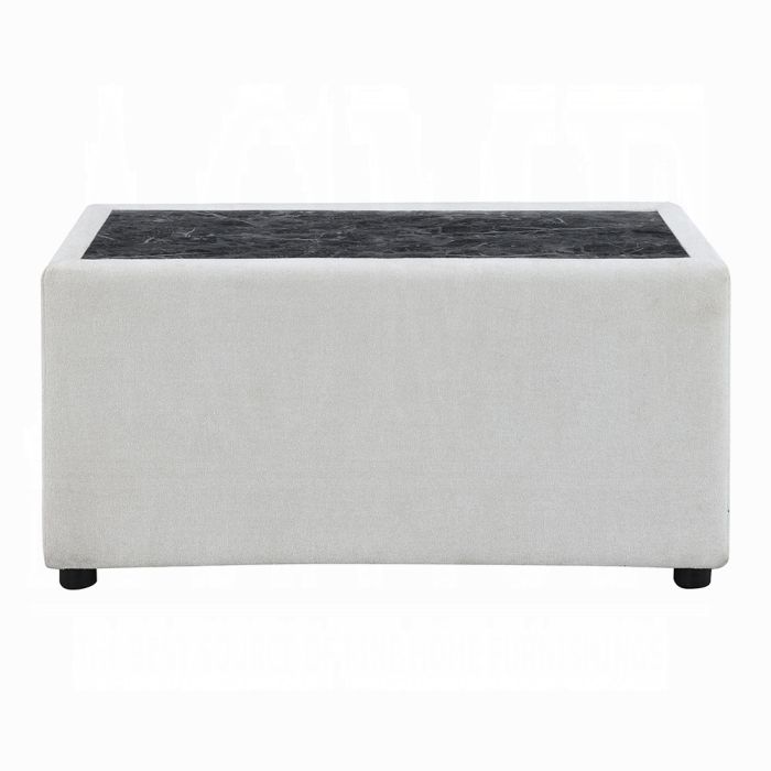 Marisa Modular Console