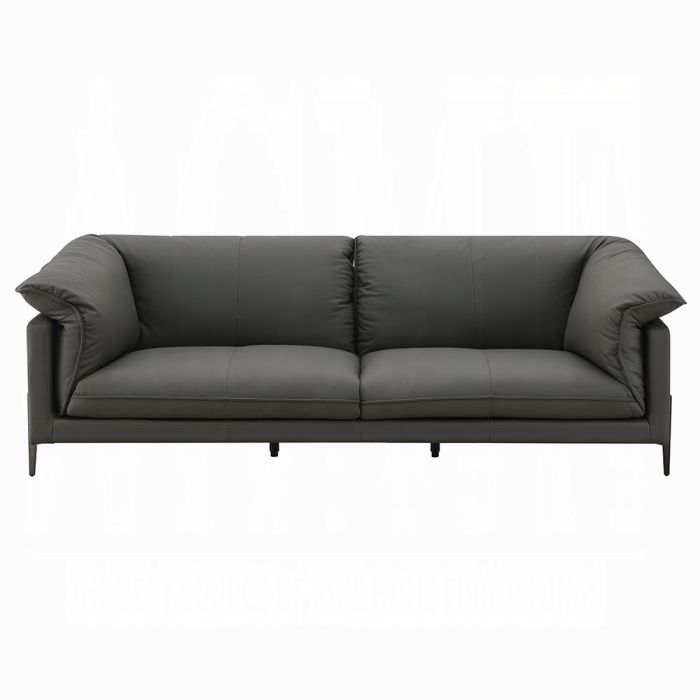Tadi Sofa