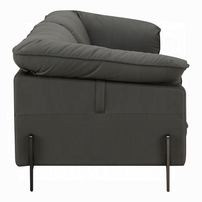 Tadi Sofa