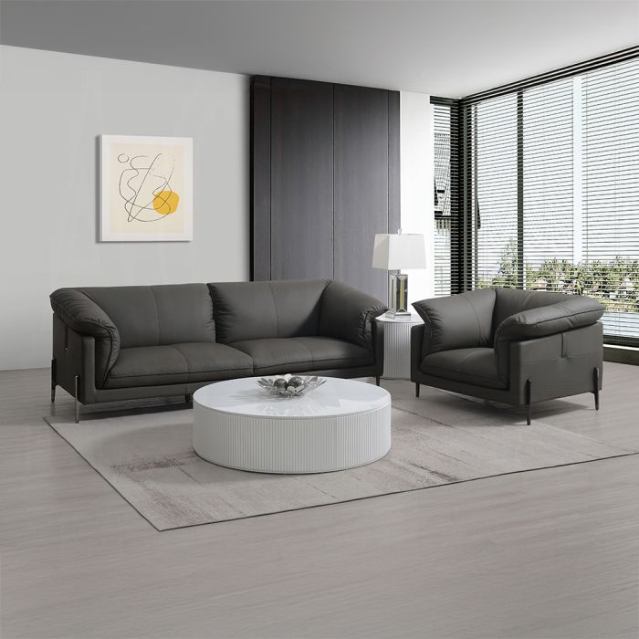 Tadi Sofa