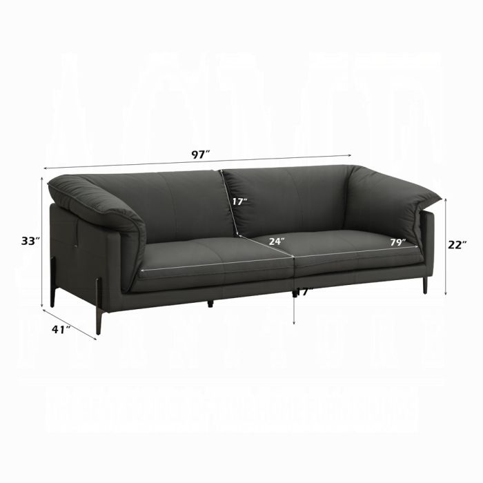 Tadi Sofa