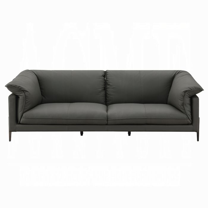 Tadi Loveseat