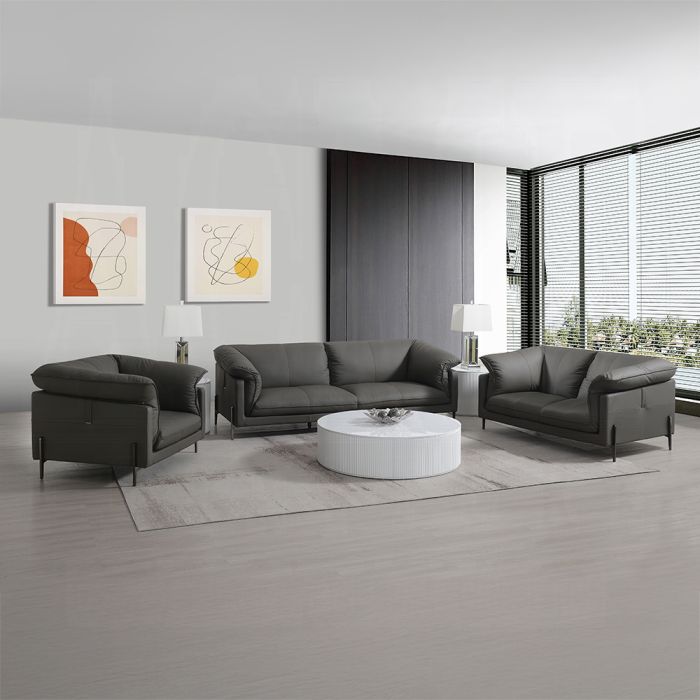 Tadi Loveseat