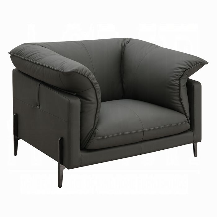 Tadi Chair