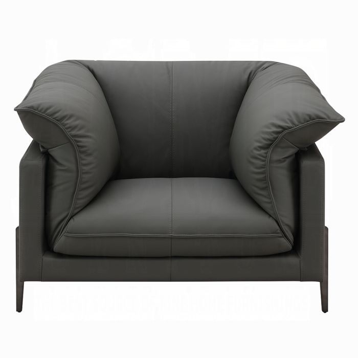 Tadi Chair