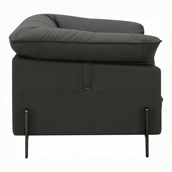 Tadi Chair