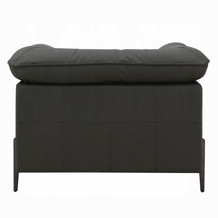 Tadi Chair