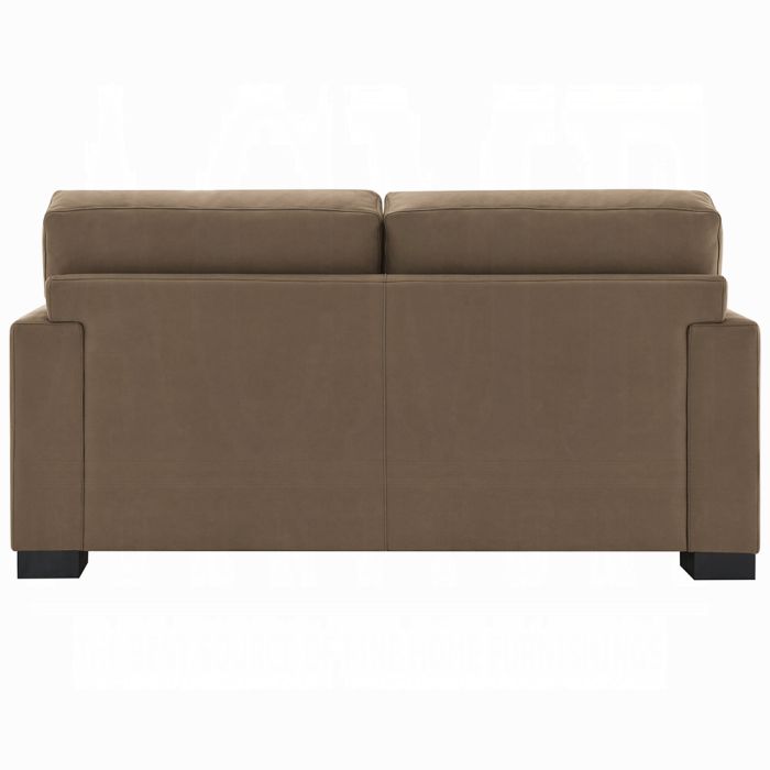 Darya Loveseat w/3 Pillows