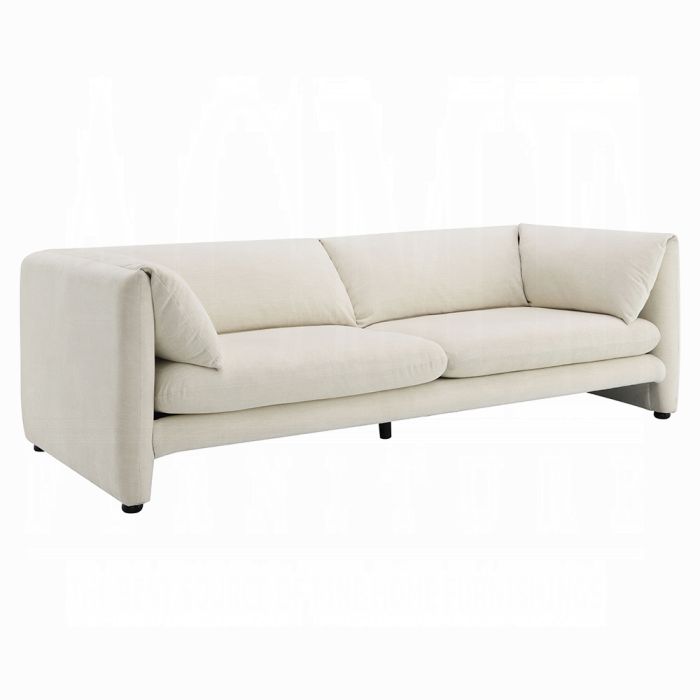 Jaeda Sofa