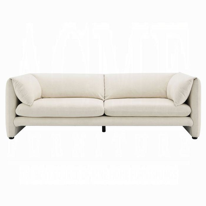 Jaeda Sofa