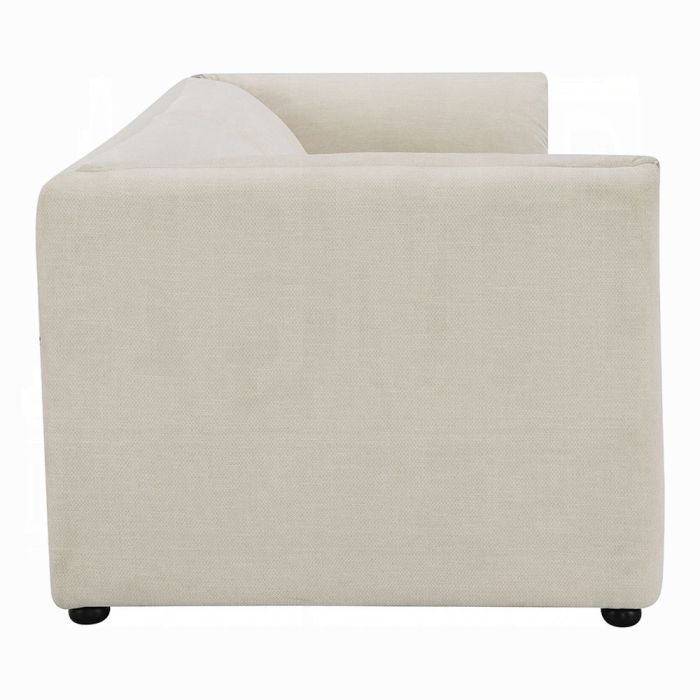 Jaeda Sofa