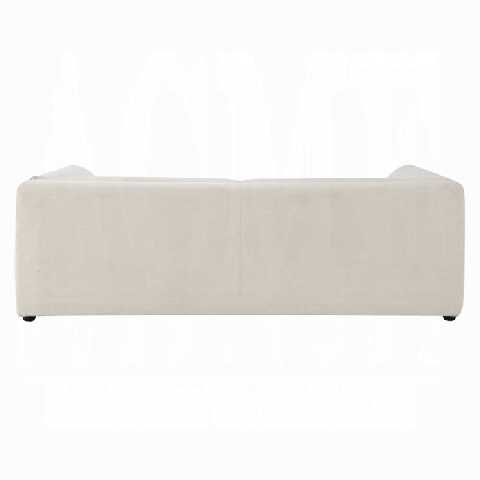 Jaeda Sofa