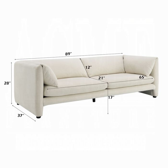 Jaeda Sofa