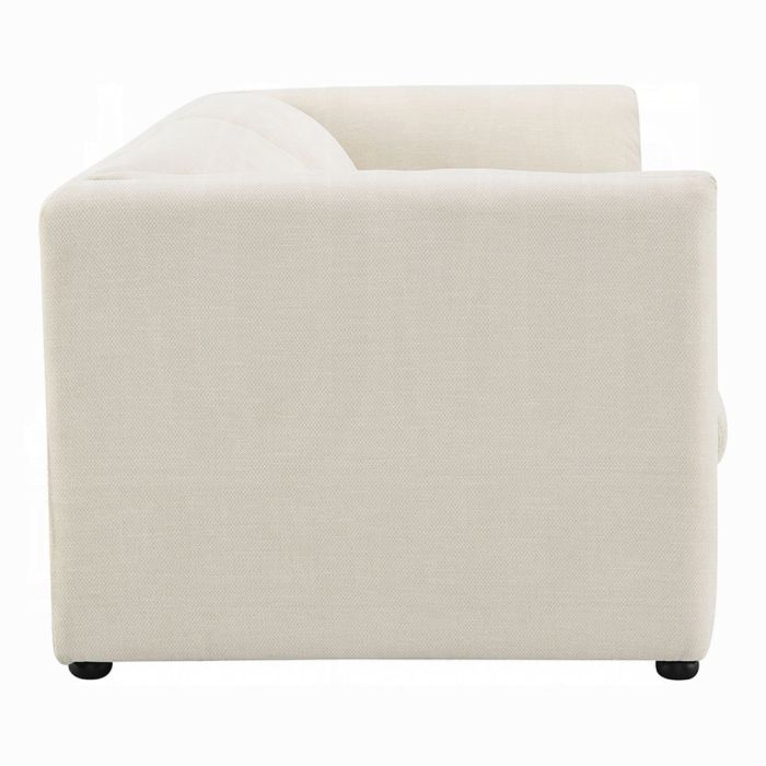 Jaeda Loveseat