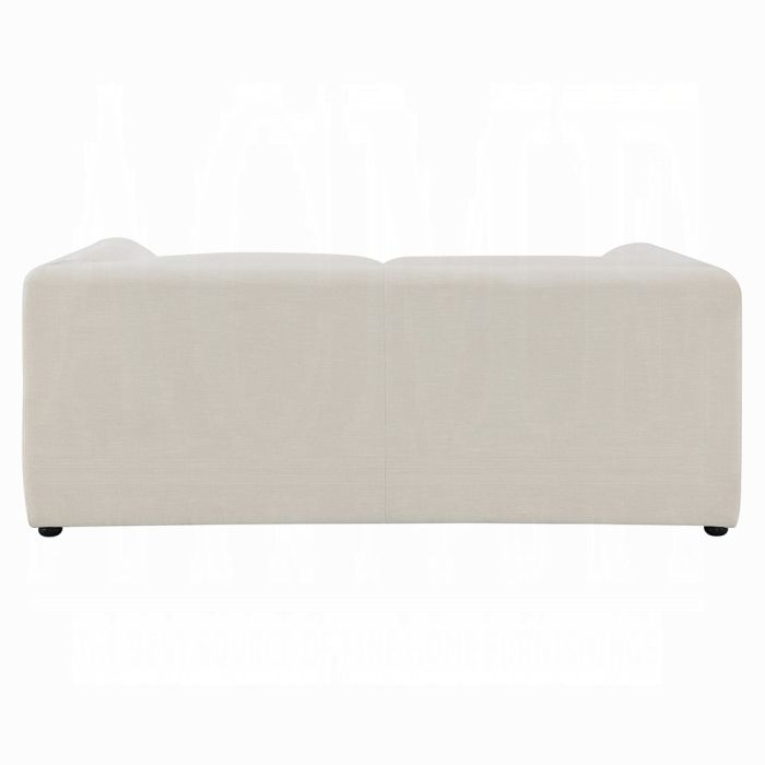 Jaeda Loveseat