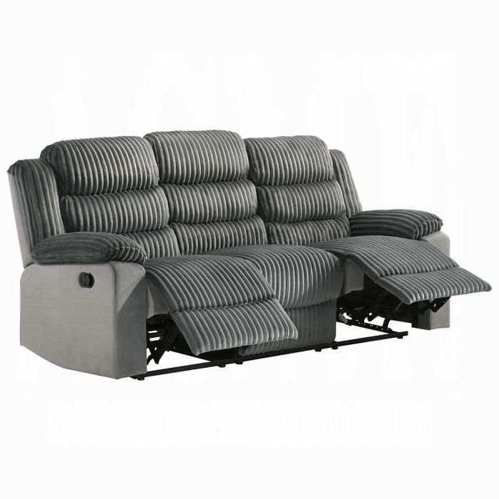 Lesley Motion Sofa 