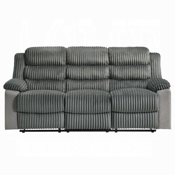 Lesley Motion Sofa 