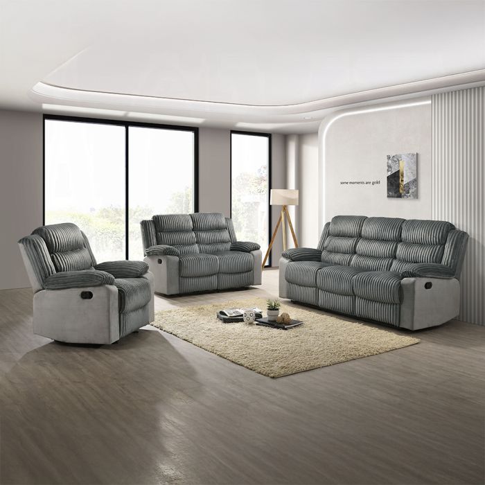 Lesley Motion Sofa 