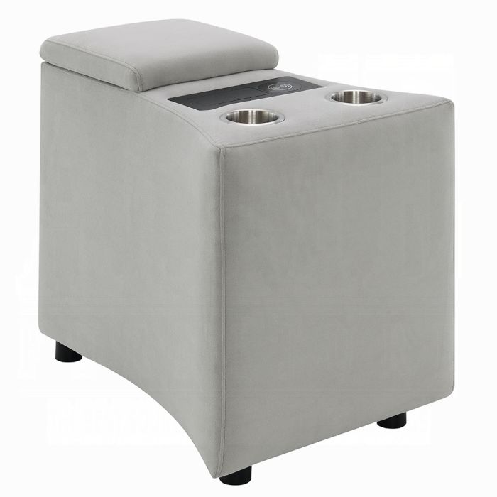 Emee Console w/USB