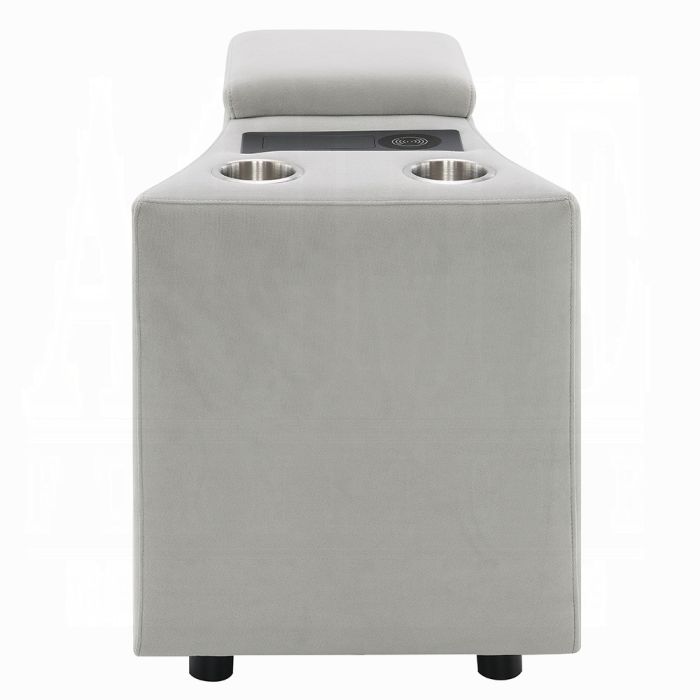 Emee Console w/USB