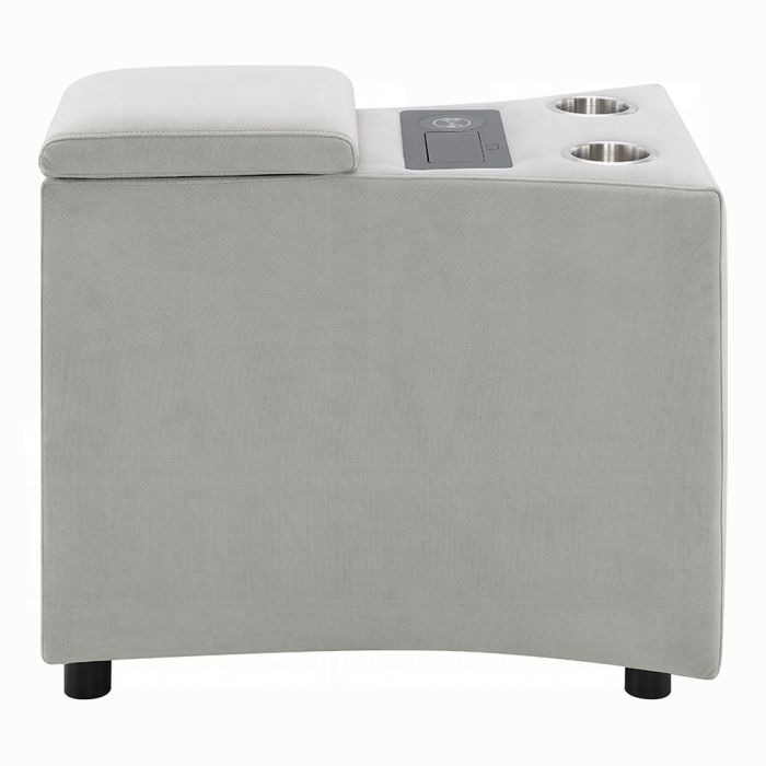 Emee Console w/USB