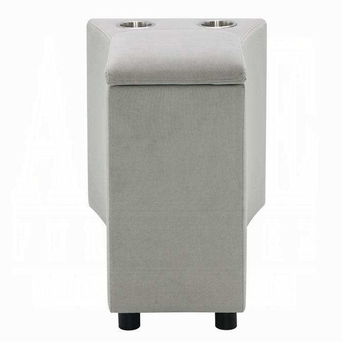 Emee Console w/USB