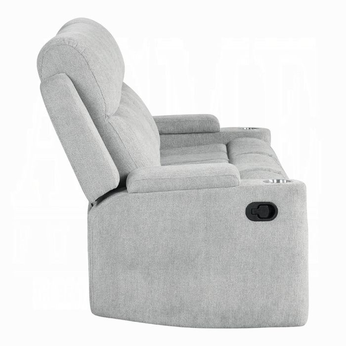 Galya Motion Sofa