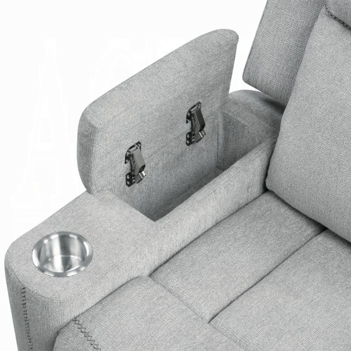 Galya Motion Sofa